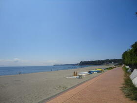 神奈川県三浦市南下浦町上宮田