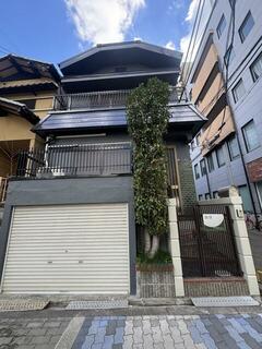 代表画像_外観@227103183864