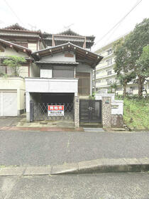 大阪府河内長野市木戸３丁目