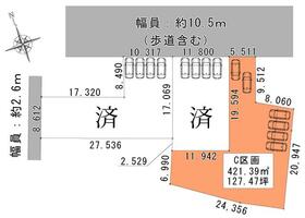 岐阜県羽島市福寿町本郷