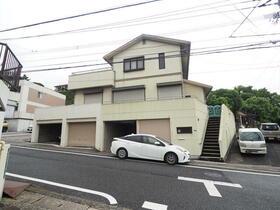 福岡県北九州市戸畑区西大谷１丁目