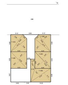 東京都羽村市富士見平１丁目