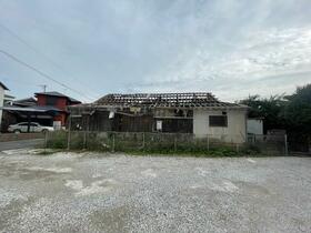 大阪府泉佐野市南中樫井