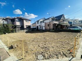 兵庫県西宮市甲風園３丁目