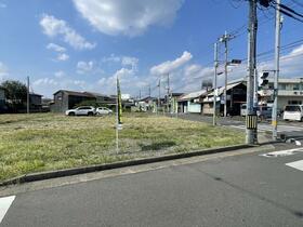 茨城県水戸市西原３丁目