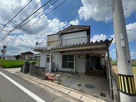 香川県高松市香川町浅野