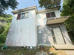 静岡県浜松市浜名区細江町中川