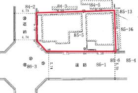 大阪府羽曳野市島泉７丁目