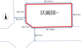 大阪府羽曳野市島泉７丁目