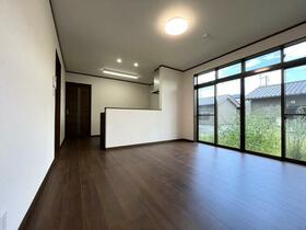 福島県南相馬市原町区本陣前１丁目