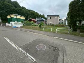 北海道札幌市南区常盤二条２丁目