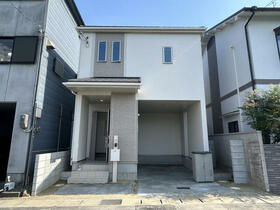 京都府長岡京市今里薬師堂