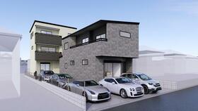 静岡県静岡市駿河区曲金７丁目