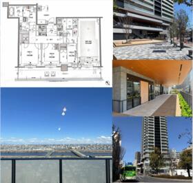 東京都江戸川区平井５丁目
