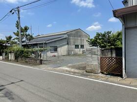栃木県芳賀郡益子町大字七井
