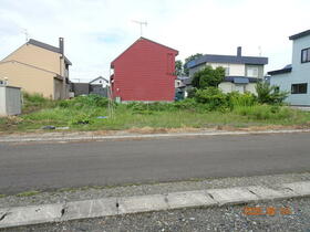 北海道岩見沢市北本町東１０丁目