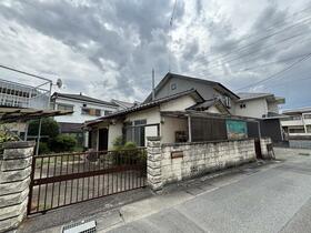 山梨県甲府市伊勢４丁目