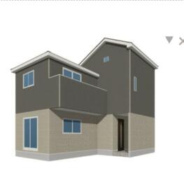 熊本県熊本市東区八反田１丁目