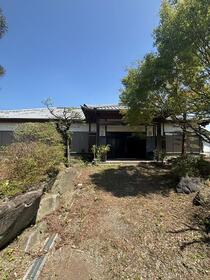 熊本県熊本市南区並建町