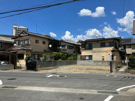 京都府亀岡市千代川町今津３丁目