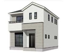 熊本県合志市幾久富