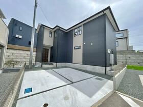 熊本県合志市御代志