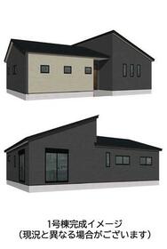 熊本県合志市合生