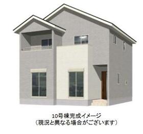 熊本県菊池郡大津町大字森