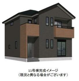 熊本県菊池郡大津町大字森