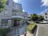 六龍苑岡町 2階 築31年2ヶ月の賃貸物件
