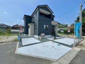 熊本県菊池市亘