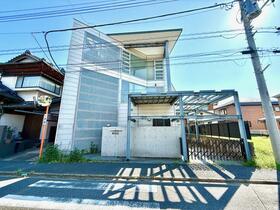 千葉県八千代市八千代台北１７丁目