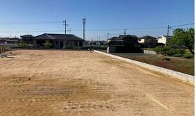 山口県宇部市大字中野開作