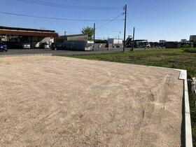 山口県宇部市大字中野開作