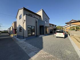 岡山県倉敷市中畝５丁目