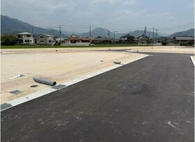 山口県山口市宮野下