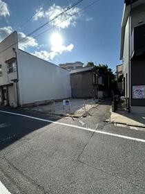 福岡県北九州市若松区大井戸町