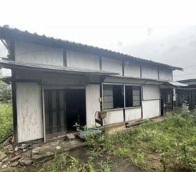 山梨県笛吹市八代町北