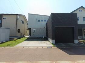 新潟県三条市西大崎２丁目