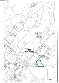 茨城県稲敷市高田