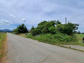 岩手県花巻市大畑第６地割