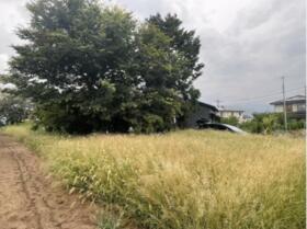 山梨県笛吹市八代町北