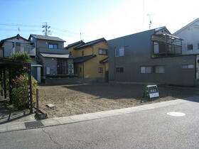 静岡県静岡市葵区新伝馬１丁目