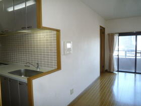 長崎県長崎市岩屋町