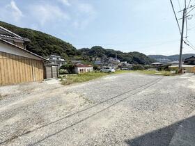 長崎県長崎市大浜町