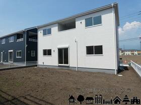 群馬県前橋市茂木町