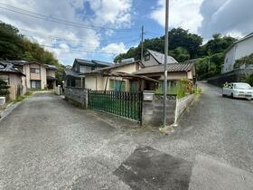 熊本県熊本市西区池田２丁目