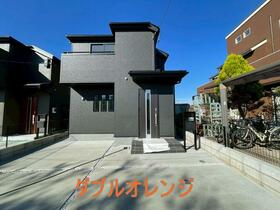 東京都昭島市大神町１丁目