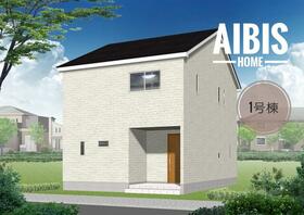 富山県高岡市井口本江