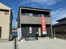 宮城県名取市上余田字千刈田